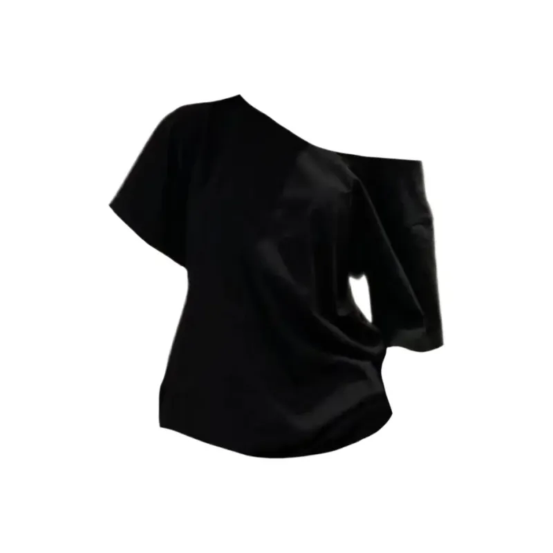 Giyu T Shirts Women's-2