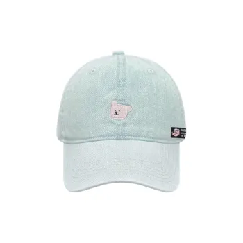 POPEYE Cotton Baseball Caps Unisex