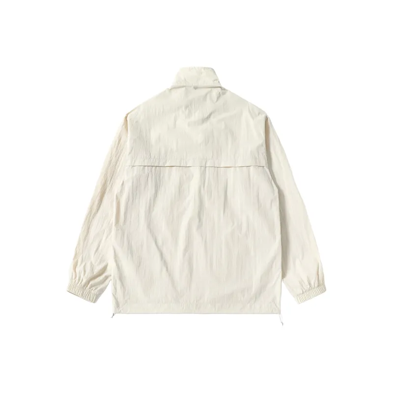 HIPANDA Sun Protection Clothing Unisex-1