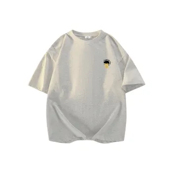 FASTFISH T Shirts Unisex