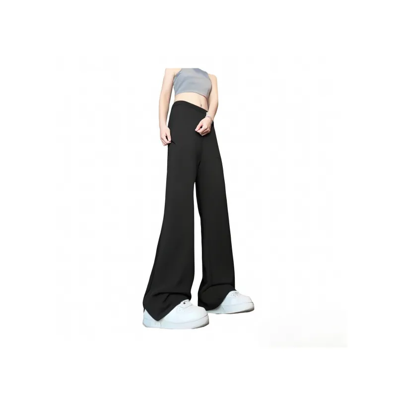 Evil Lions Suit Trousers Unisex-0