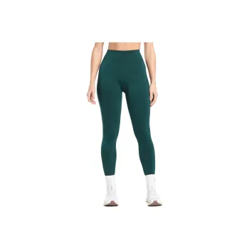 GYMSHARK Yoga Pants Women's Green