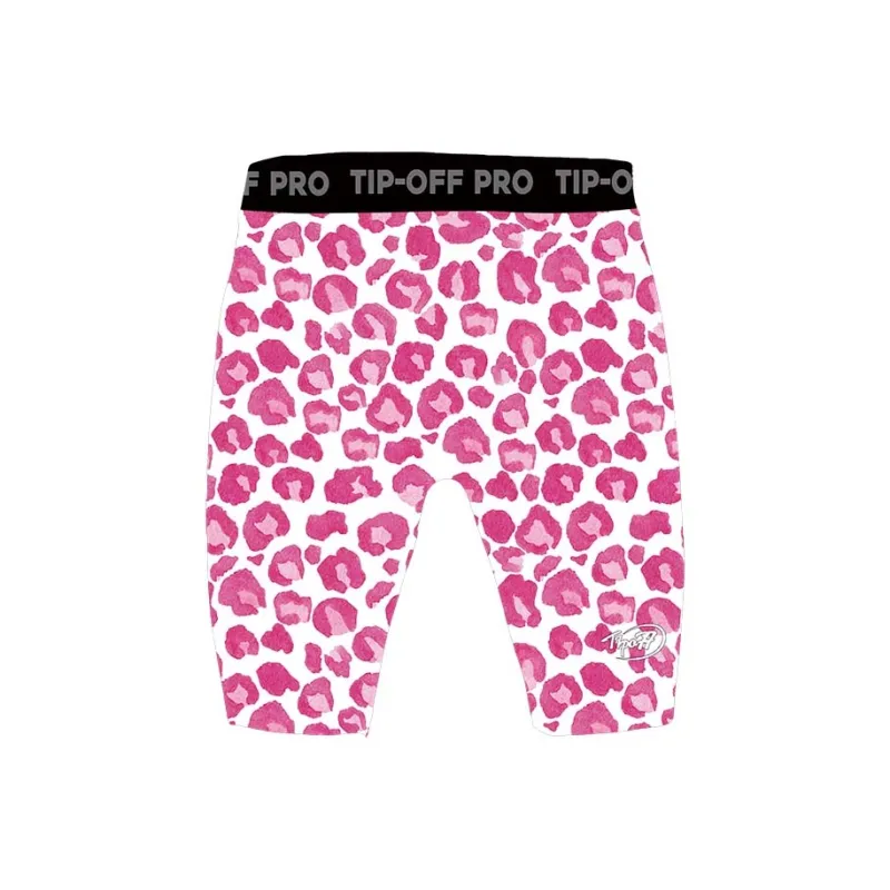 TIP OFF Sports Shorts Unisex-7