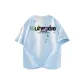 Light Blue-DX38