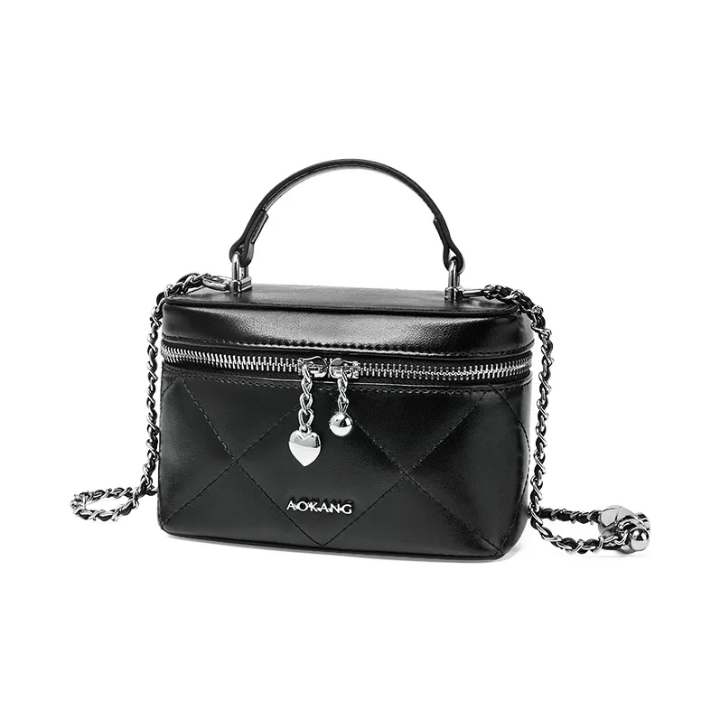 AOKANG Handbags-6