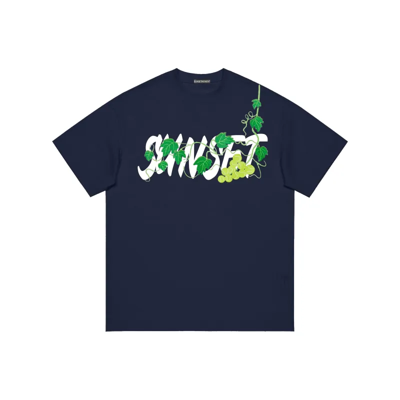 SUNSETMONENT T Shirts Unisex-13