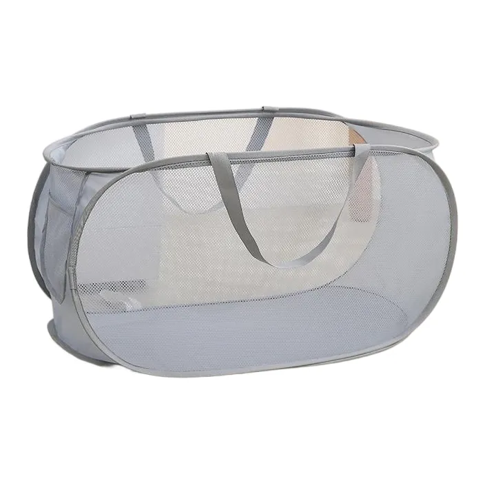 Yan family home Storage Bags-4