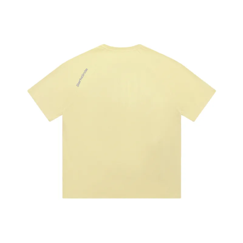 DARKCIRCLE T Shirts Unisex-15