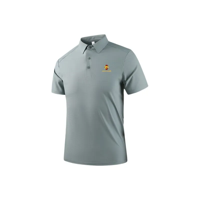 PIERRE CARDIN T Shirts Men-4