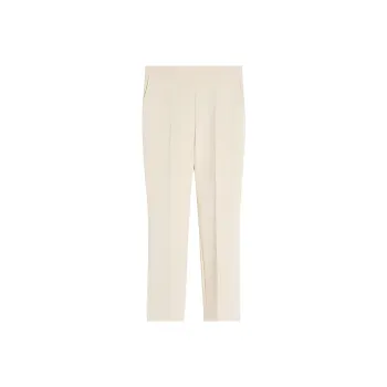 MaxMara Casual Pants Women's Beige