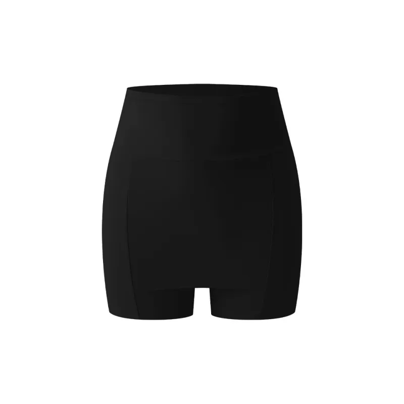 Gentle Welcome Leggings Women's-5