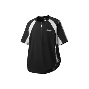 EMERICA T Shirts Unisex