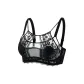 Vintage Black