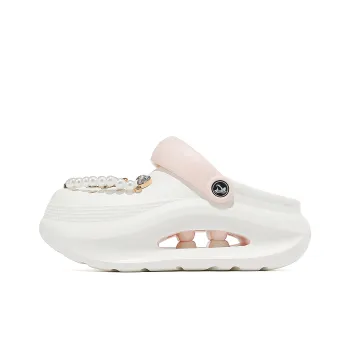 CARDANRO Clogs Women's