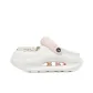 White Pink