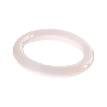 Grace Chalcedony Bangles Women's