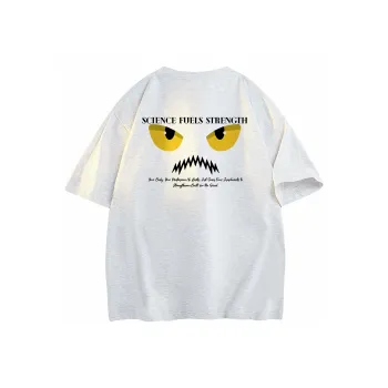 MUSCLETECH T Shirts Unisex