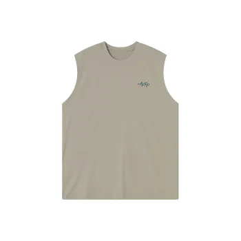 ACTUP Tank Tops Men