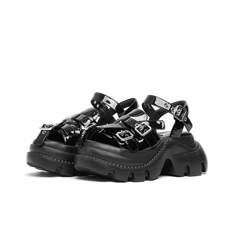KEDDO Beach Sandals Women's-8