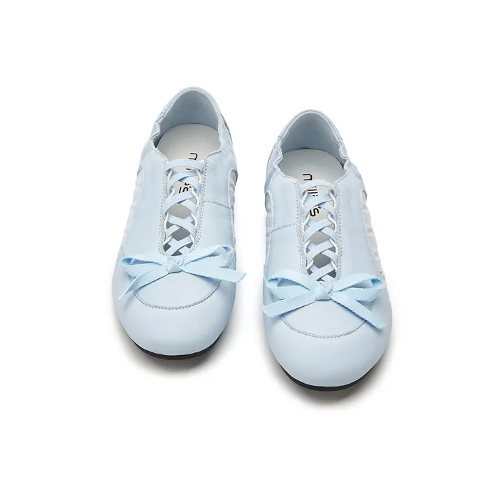 MILLIE'S Casual Single Shoes Women's-11