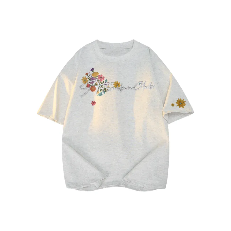 7 SEVFUN T Shirts Unisex-18