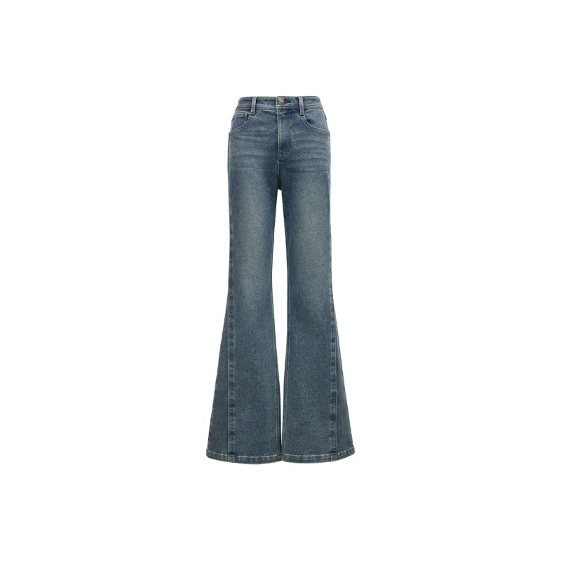ONLY Jeans Women's-5