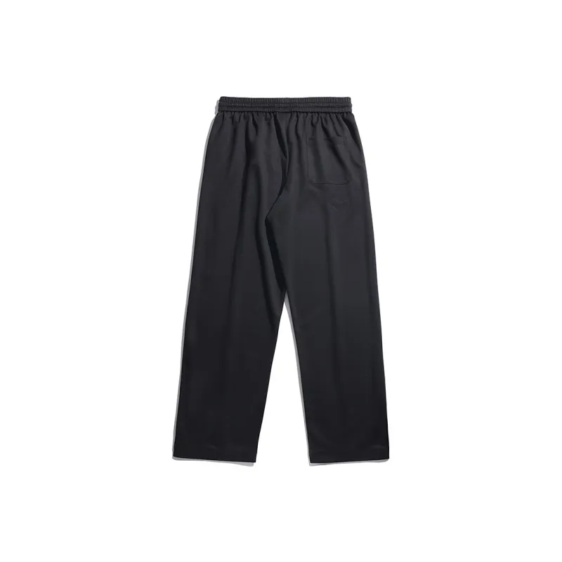 Jeep City Outdoor Casual Collection Casual Pants Unisex-1