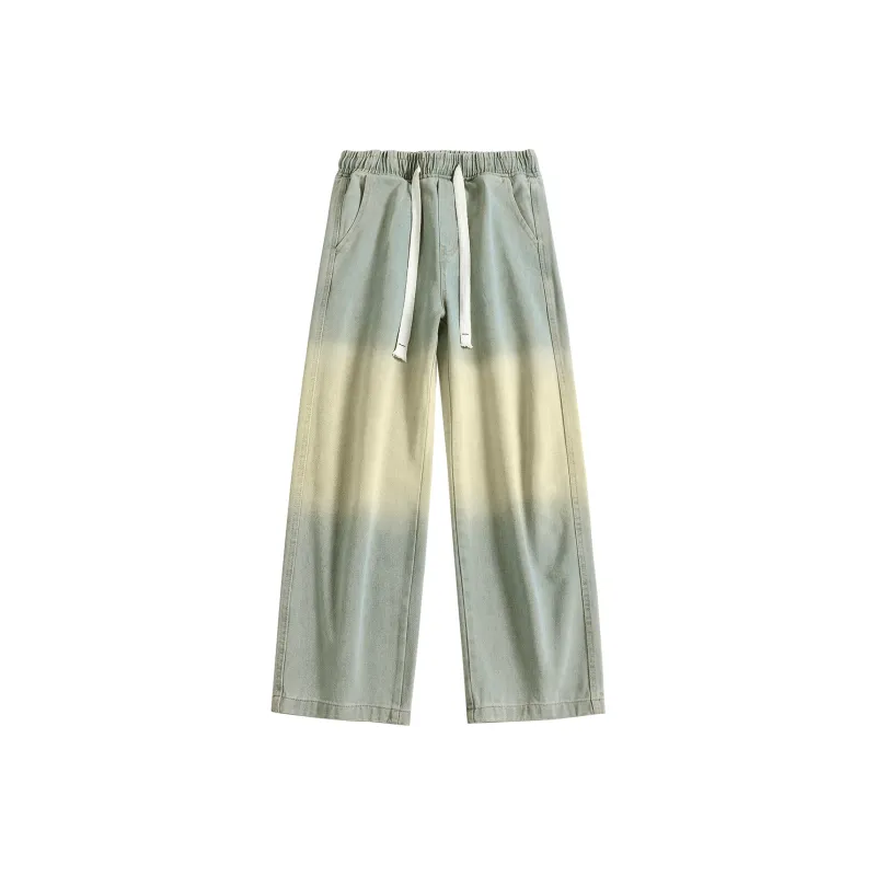 GALAXY FAIRY Jeans Unisex-5