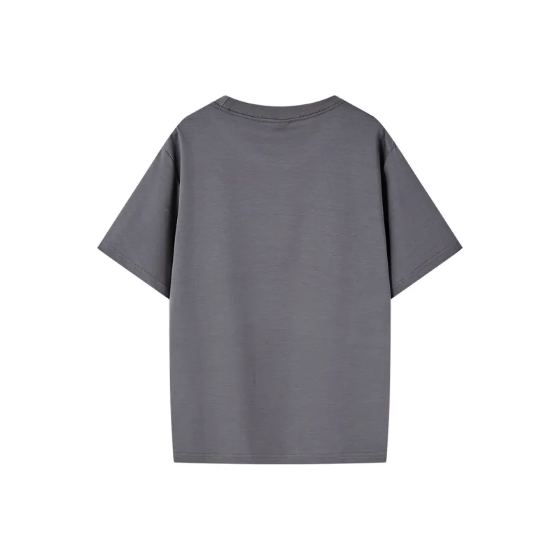 Joma T Shirts Men-9