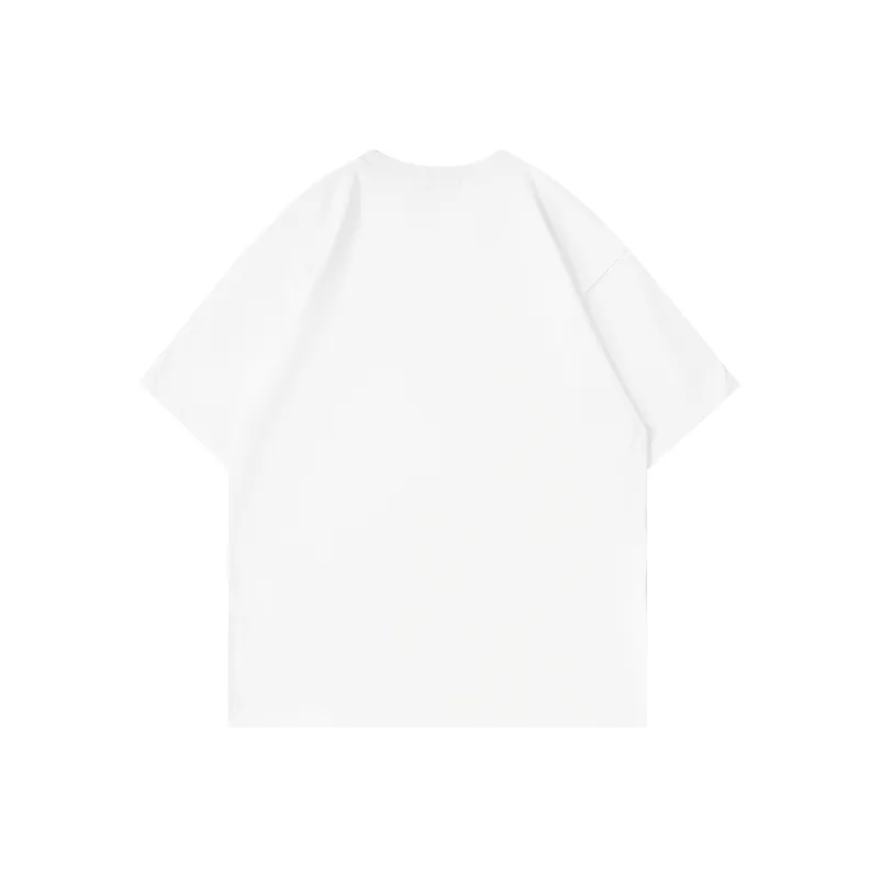 POPEYE T Shirts Unisex-1