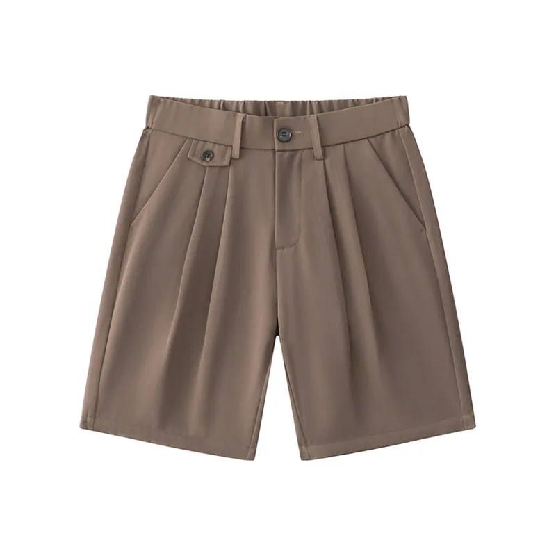 Minfinity Casual Shorts Unisex-4