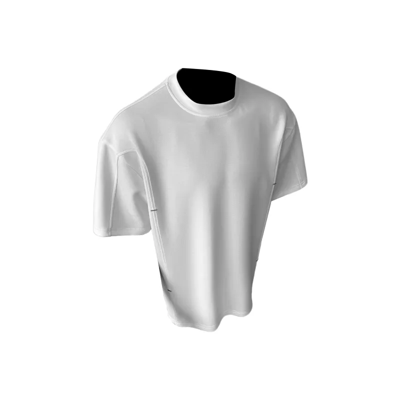 HAPPY PARTY T Shirts Unisex-0
