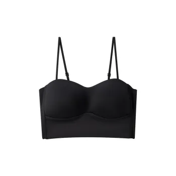Gentle Welcome Camisole Women's