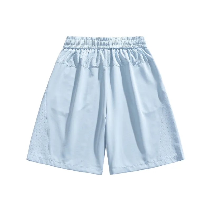 Disney Toy Story Series Casual Shorts Unisex-26