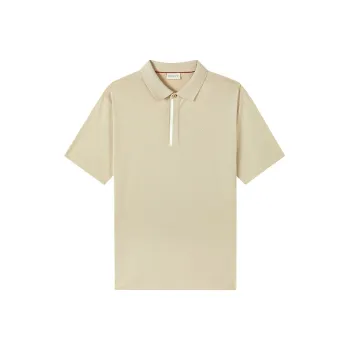GANT Polo Shirts Men