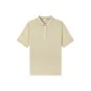 Silky Beige