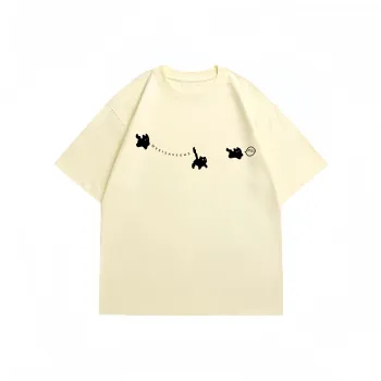 MOUT RECON TAILOR Regular T Shirt Women's