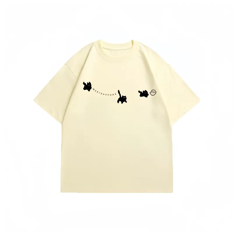 MOUT RECON TAILOR Regular T Shirt Women's-0
