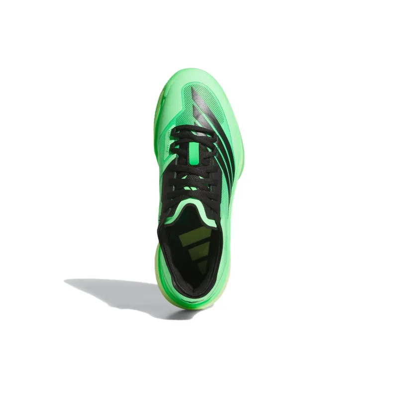 Adidas Adizero Select 3.0 Metamorphosis-3