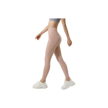 The New Age Family Yoga Pants Women's
