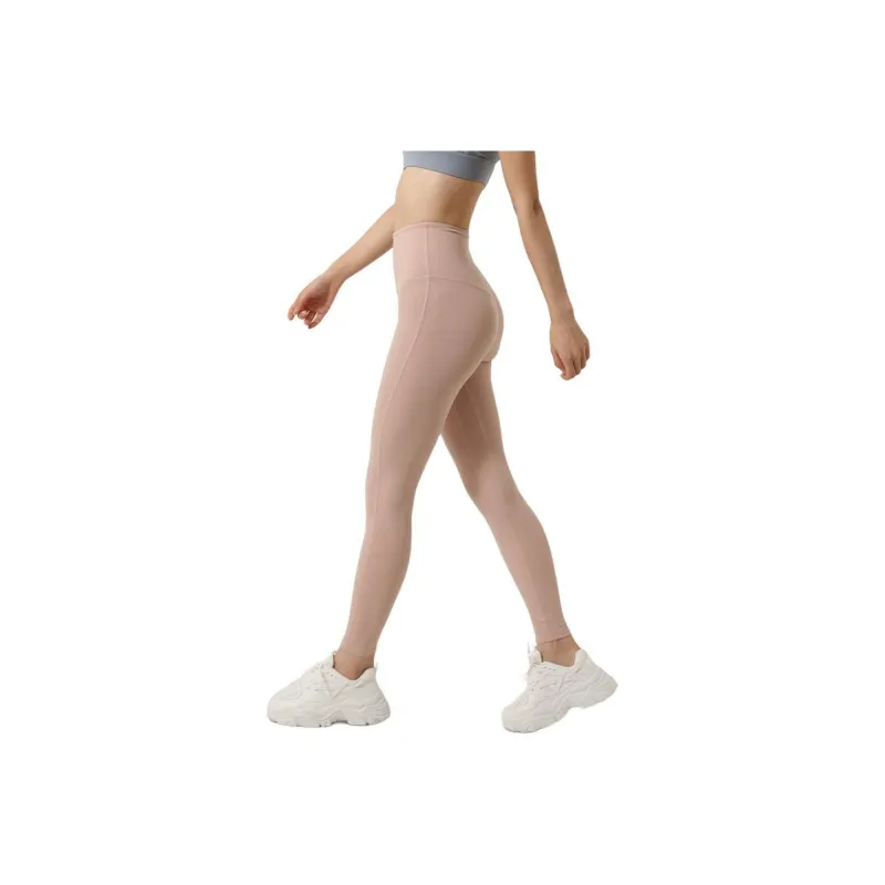 The New Age Family Yoga Pants Women's-0