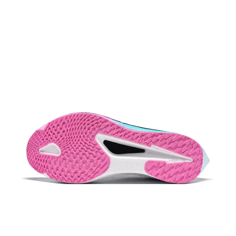 FCMM Low Top Running Shoes Men's-4