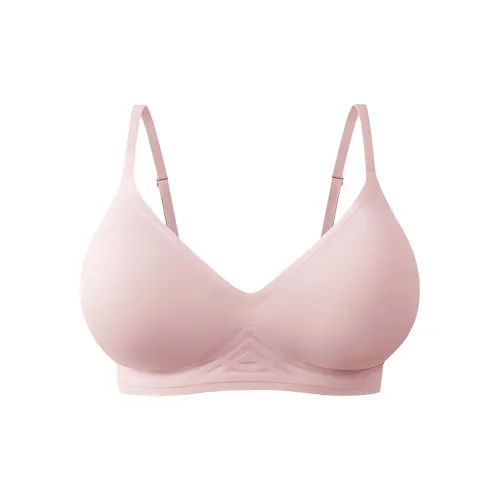 ECONICE Women's Bras