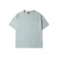 Light Aqua Green