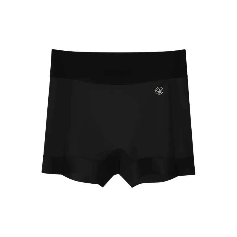 Gentle Welcome Leggings Women's-9