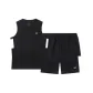Set (Super Black)