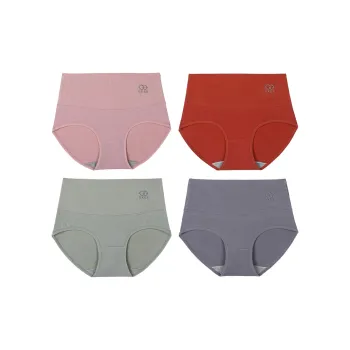 2323 Women's Underpants