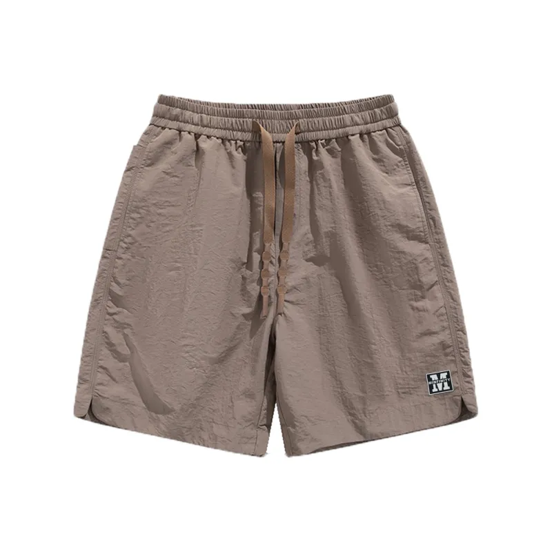 Minfinity Casual Shorts Unisex-4