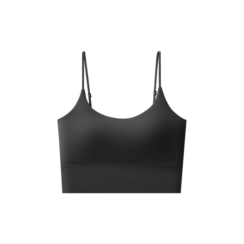 Gentle Welcome Bra Women's 1 Pack-0
