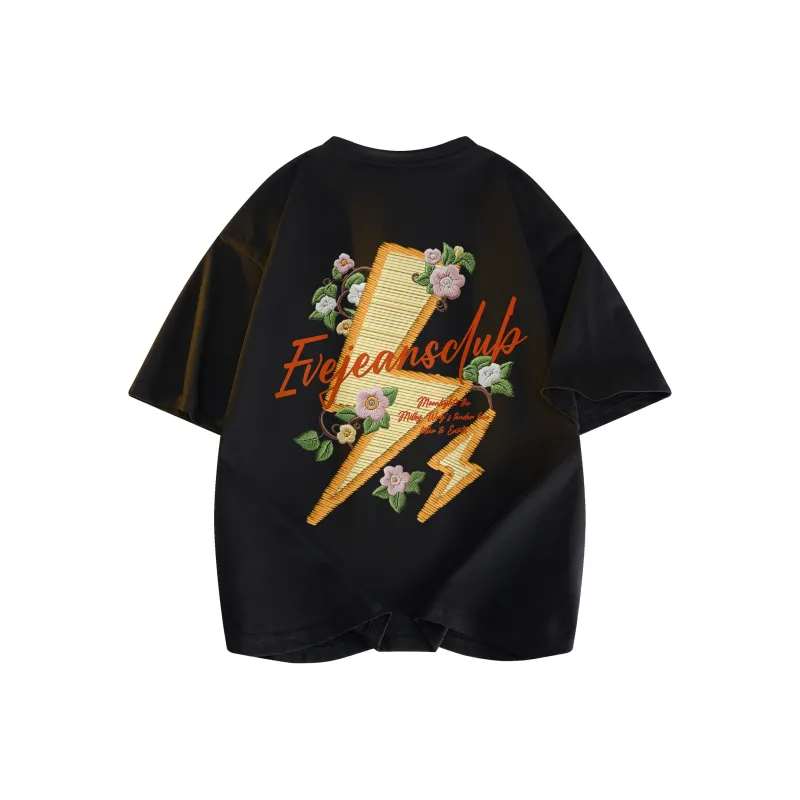 Yiwen T Shirts Unisex-0